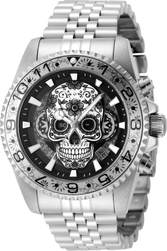 Reloj de buceo Pro Diver para hombres de Invicta