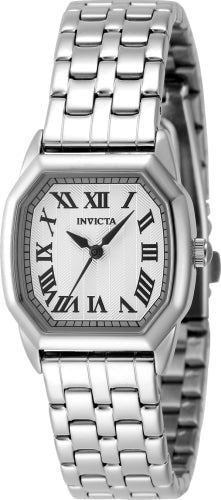Reloj Wildflower para Mujeres de Invicta