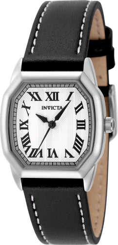 Reloj Wildflower para Mujer de Invicta