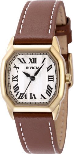 Reloj Wildflower para Mujer de Invicta