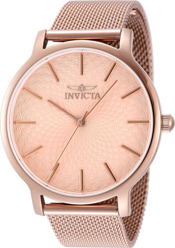 Reloj Wildflower para Mujer Invicta