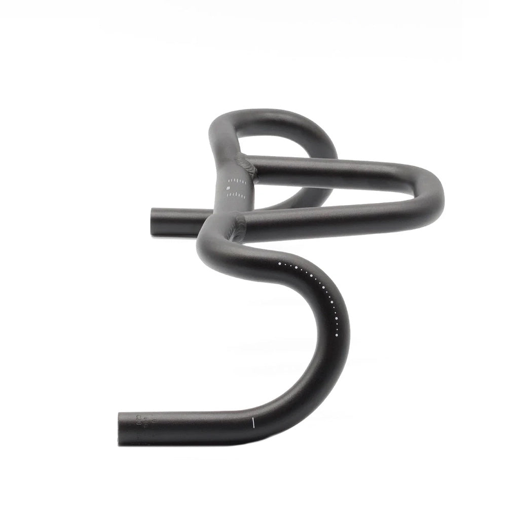 Redshift Sports Kitchen Sink Drop Bar with Loop - 50cm Black