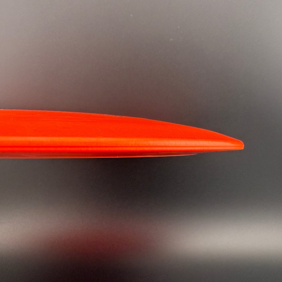 G-Blend Pharaoh Disc Golf Driver