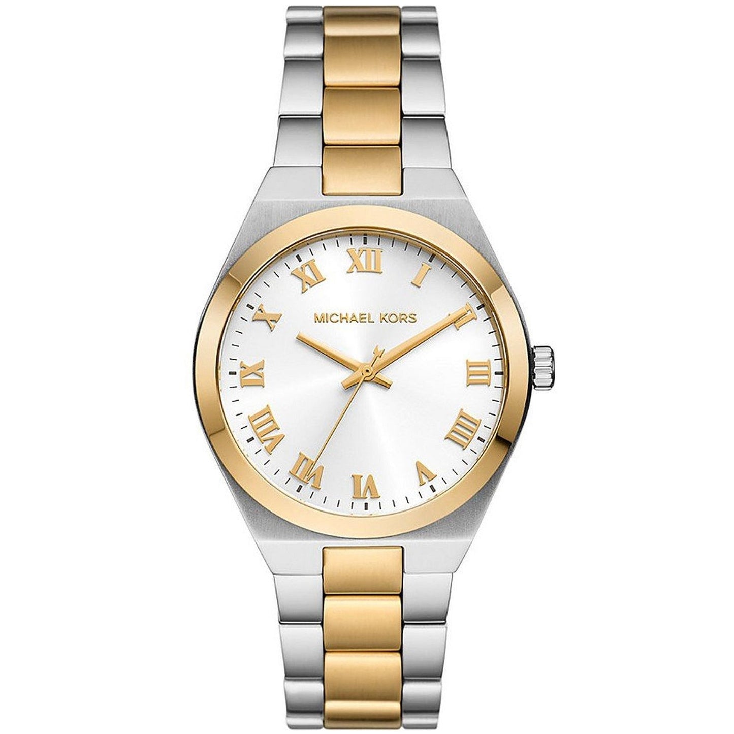 Michael Kors Women's Lennox Watch