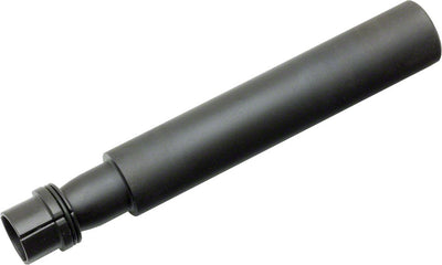 Shimano TL-BB13 Press-Fit BB Removal Tool