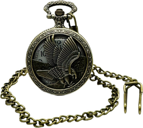 Reloj Vintage para Hombre Invicta - Elegancia Atemporal