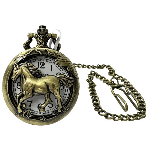 Montre Vintage pour Homme Invicta - Élégance Intemporelle