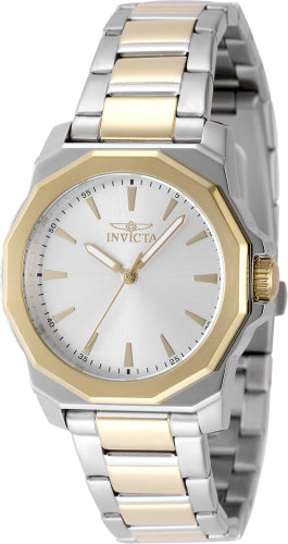 Reloj Invicta Speedway para Mujer