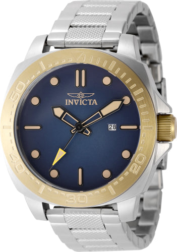 Reloj Invicta Speedway para Hombre