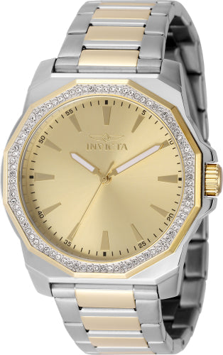 Reloj Invicta para Hombre Speedway
