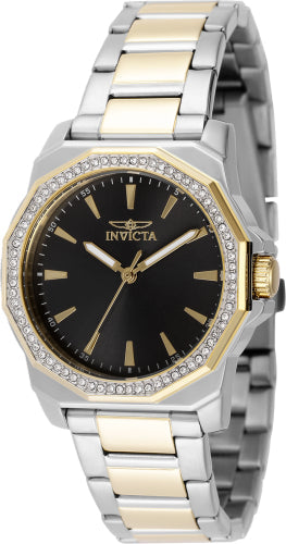 Reloj Invicta para Hombre Speedway
