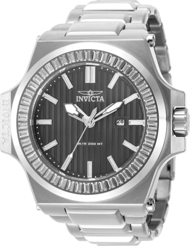 Montre Akula pour femmes Invicta