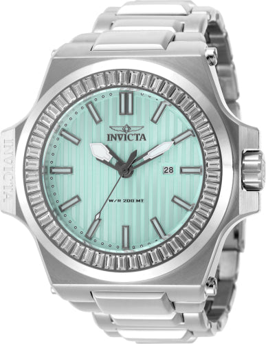 Reloj Invicta para Hombre Akula