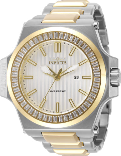 Reloj Invicta para Hombre Akula