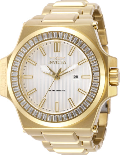 Invicta Men's Akula Watch