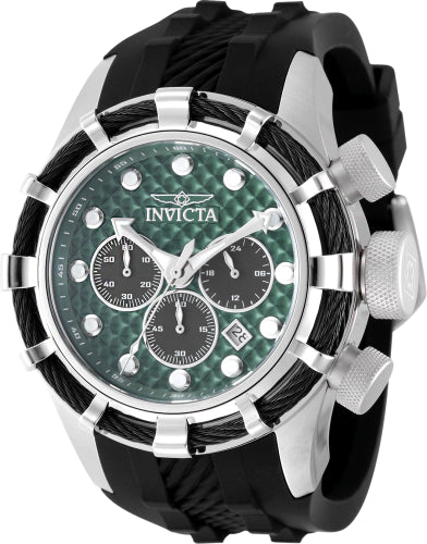 Invicta Men's Bolt Watch