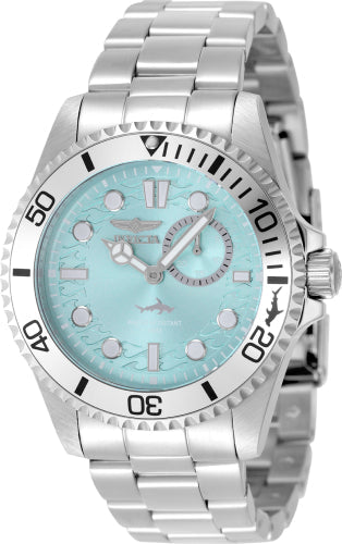Invicta Men's Pro Diver Watch