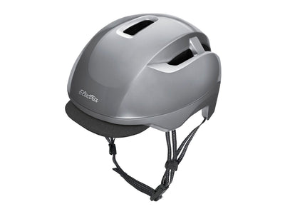 Electra Go! Mips Large Nardo Grey CPSC Helmet