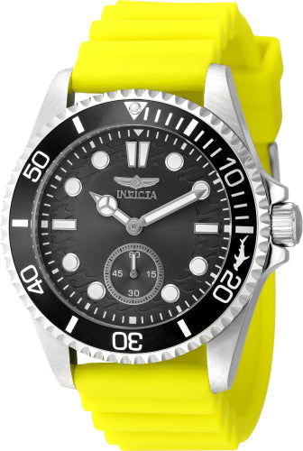 Reloj de buceo Pro Diver para hombres de Invicta