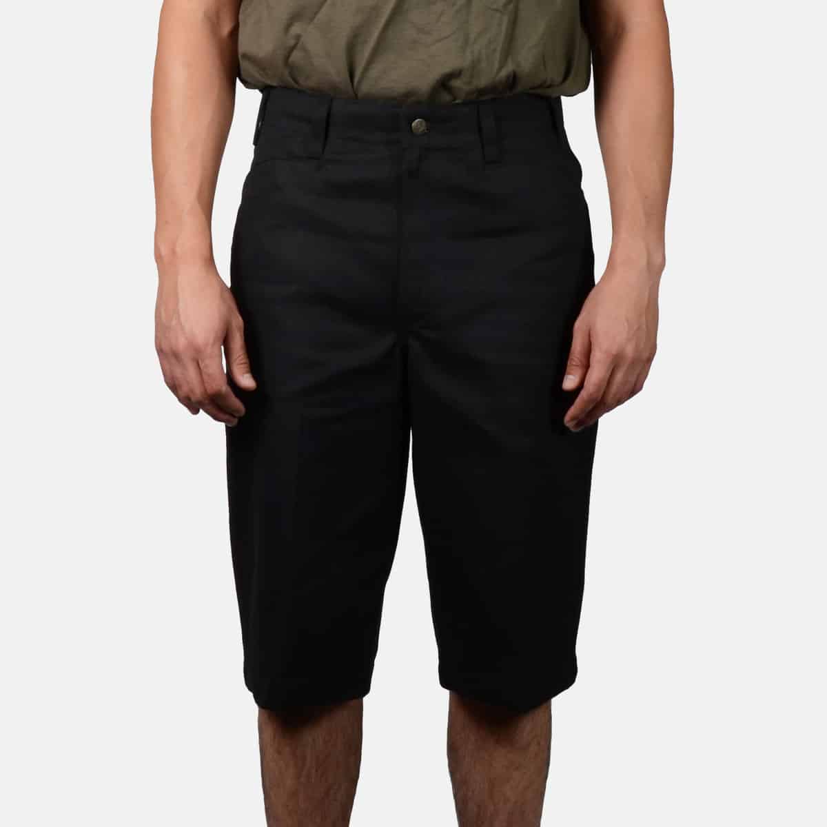 Shorts cargo Ben Davis Original