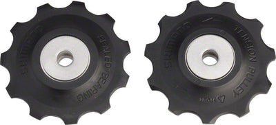 Shimano XT RD-M773 10-Speed Rear Derailleur Pulley Set