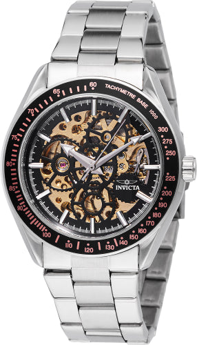 Invicta Men's Objet D Art Watch