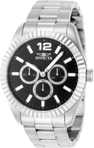 Reloj de Especialidad para Hombre Invicta