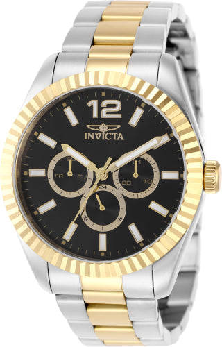 Invicta Men's Specialty Watch