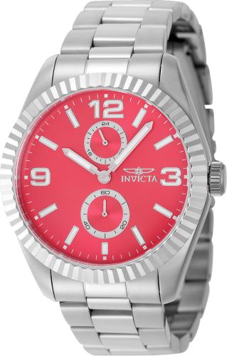Invicta Men's Specialty Watch