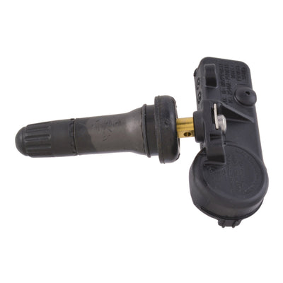 Schrader TPMS Sensor - Snap-in Gen6 PAL Potted 433MHz for Chrysler