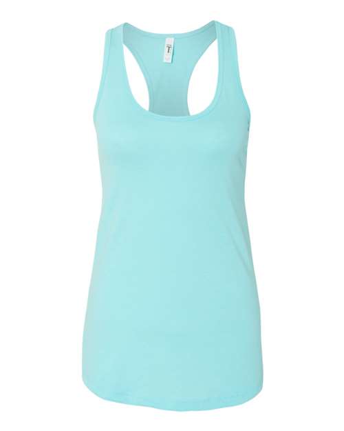 Freedom Tank 5218 - Premium Racerback Top - Korvel
