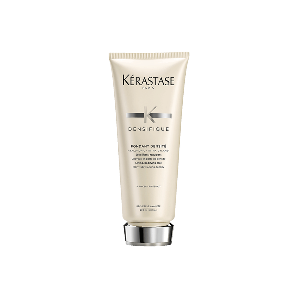 Kérastase Densifique Fondant Densité Conditioner 200 ml