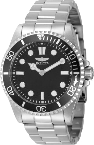 Reloj de buceo Pro Diver para hombres de Invicta