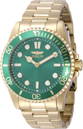 Montre Invicta Pro Diver pour homme