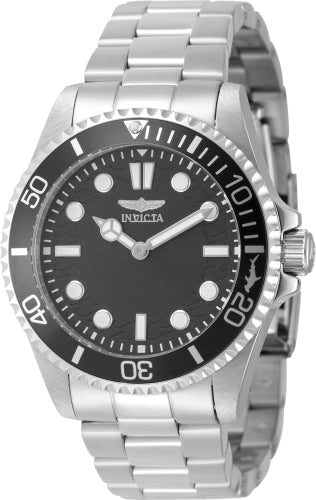 Reloj Invicta Pro Diver para Hombre