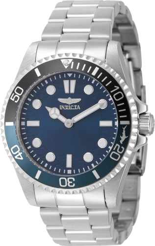Reloj de buceo Pro Diver para hombres de Invicta