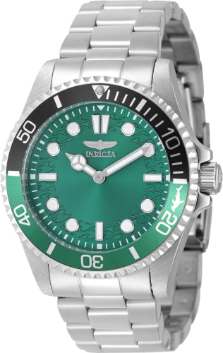 Montre Invicta Pro Diver pour homme