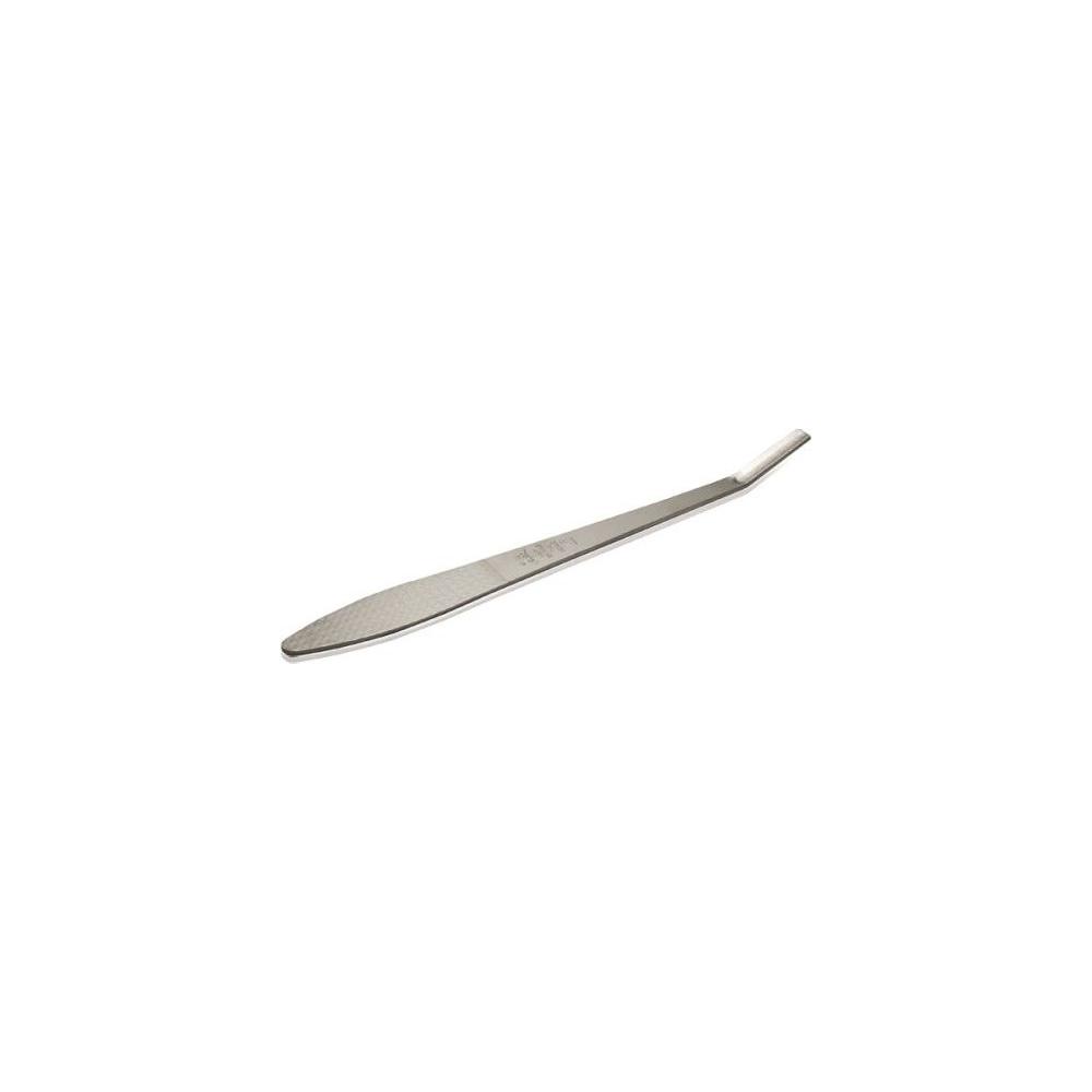 Lima para Uñas de Pies Larga Seki Edge SS-401