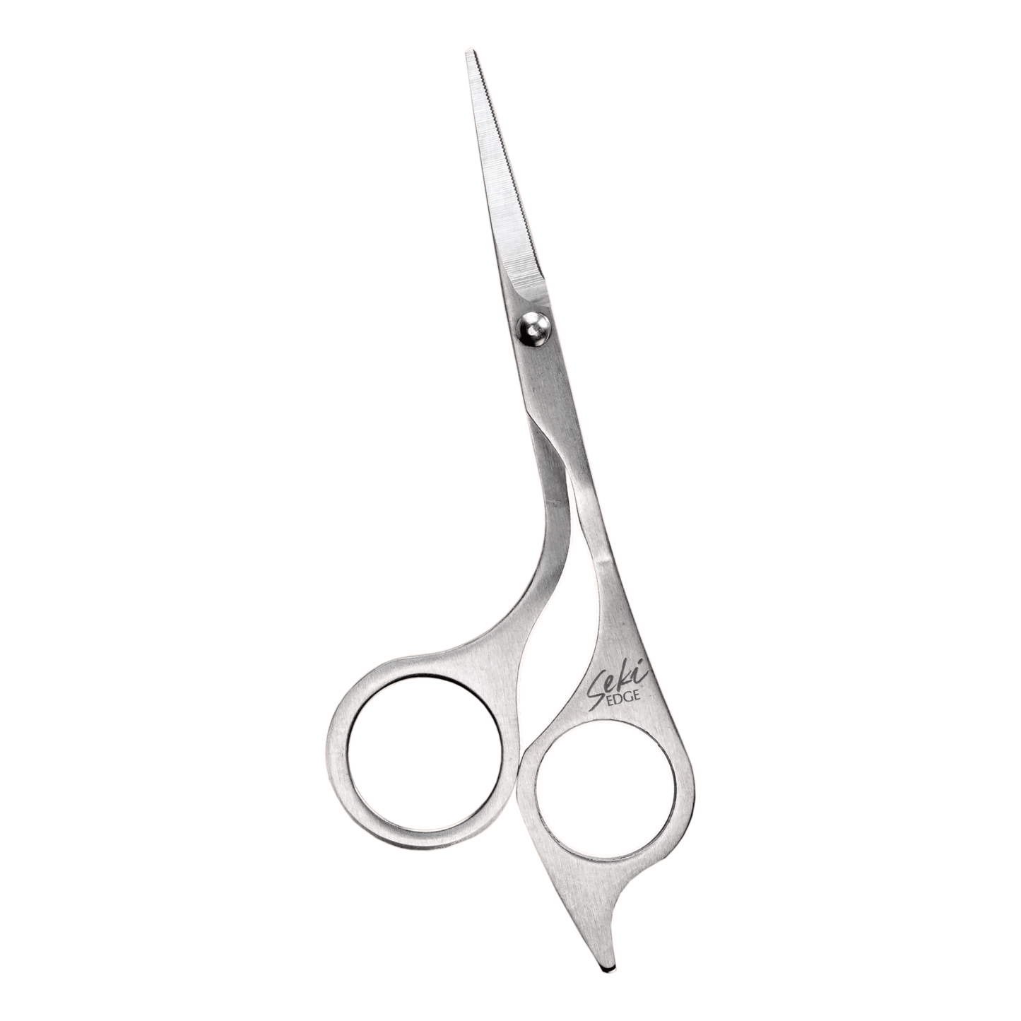 Tijeras de Aseo Seki Edge SS-910