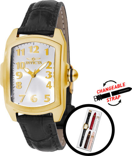 Reloj Lupah para Hombre de Invicta