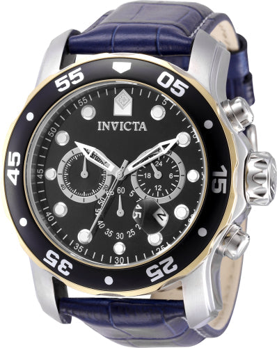 Montre Invicta Pro Diver pour homme