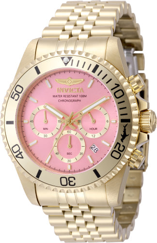 Reloj de buceo Pro Diver para hombres de Invicta
