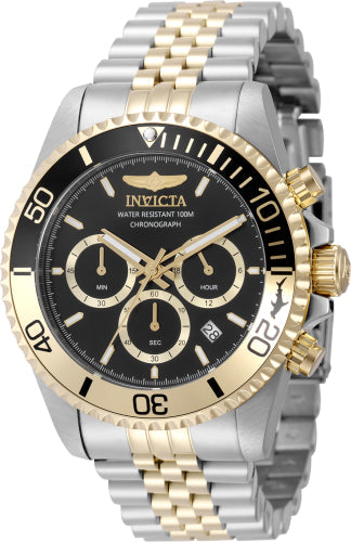 Montre Invicta Pro Diver pour homme