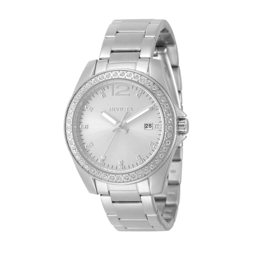 Montre Angel pour femmes Invicta