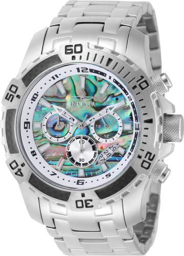 Montre Invicta Pro Diver pour homme