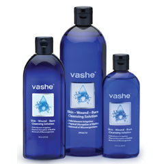 Vashe Dawn Ultra Liquide Vaisselle, Parfum Original, 56 Onces