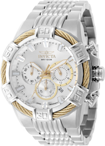 Reloj Invicta para Hombre Bolt