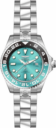 Reloj de buceo Pro Diver para hombres de Invicta