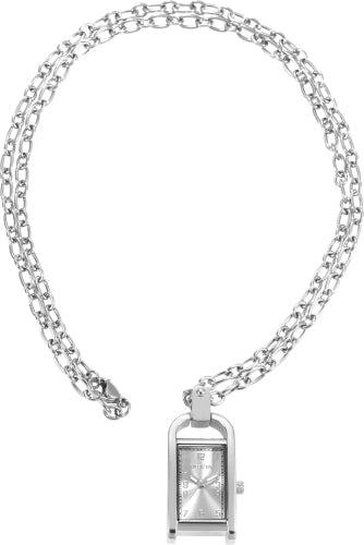 Montre Mini Invicta pour Femme - Design Élégant en Acier Inoxydable