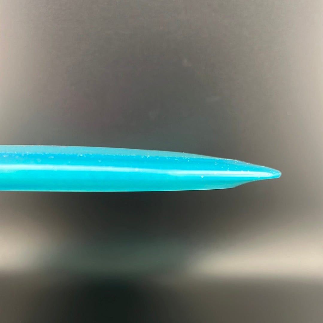 Founders Glow Warbird - Série Tour Carter Ahrens 2024